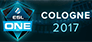 ESL One Cologne 2019