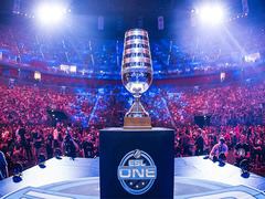 ESL One Cologne 2019-photogalery-3