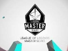League of Legends Master Series-photogalery-1